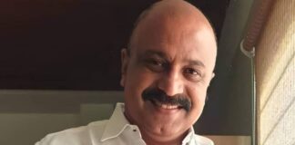 സിദ്ദീഖിനെതിരെയും ഗുരുതര ആരോപണം; ശാരീരികമായി പീഡിപ്പിച്ചുവെന്ന് രേവതി സമ്പത്ത്