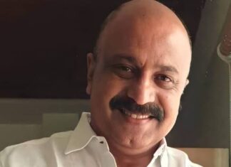 സിദ്ദീഖിനെതിരെയും ഗുരുതര ആരോപണം; ശാരീരികമായി പീഡിപ്പിച്ചുവെന്ന് രേവതി സമ്പത്ത്