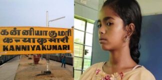 തസ്മിത്തിന്റെ തിരോധാനം: കന്യാകുമാരിയിലെ CCTV ദൃശ്യങ്ങളുടെ പരിശോധന പൂർത്തിയായി; കുട്ടിയെ കണ്ടെത്താനായില്ല
