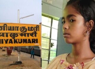 തസ്മിത്തിന്റെ തിരോധാനം: കന്യാകുമാരിയിലെ CCTV ദൃശ്യങ്ങളുടെ പരിശോധന പൂർത്തിയായി; കുട്ടിയെ കണ്ടെത്താനായില്ല