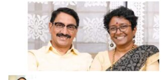 കേട്ടതും കണ്ടതും