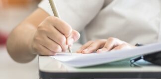 Leaving Cert പാഠ്യപദ്ധതിയിൽ രണ്ട് പുതിയ വിഷയങ്ങൾ ഉൾപ്പെടുത്തും