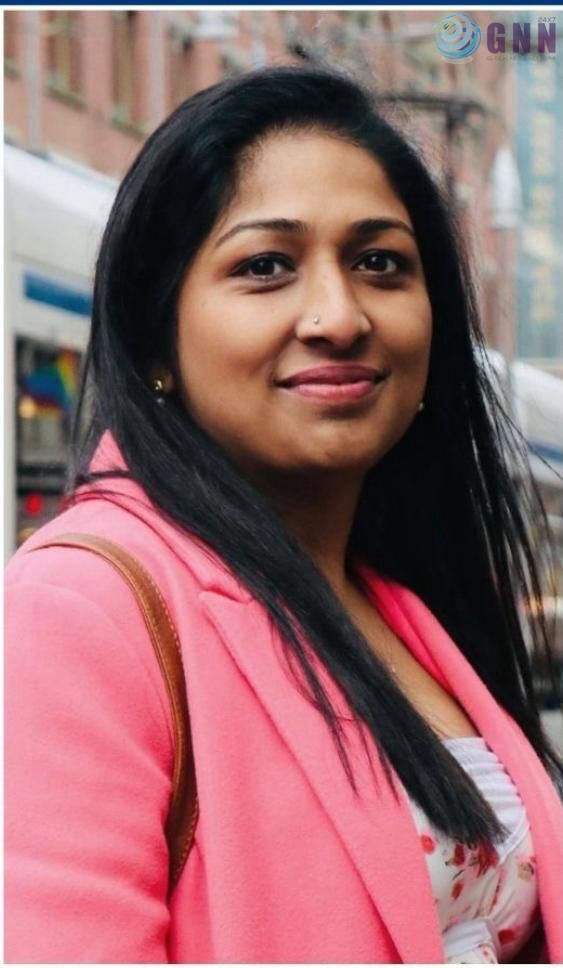 7f8b8a6b-e9bf-479e-af38-b53276a7b6b3