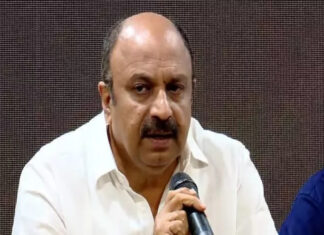സിദ്ദിഖിന് തിരിച്ചടി; ലൈംഗികാതിക്രമ കേസിൽ മുന്കൂര് ജാമ്യഹർജി ഹൈക്കോടതി തള്ളി