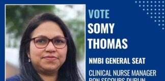 NMBI ELECTIONS: เดธเตเดฎเดฟ เดคเตเดฎเดธเต INMO เดธเตเดฅเดพเดจเดพเตผเดคเตเดฅเดฟ