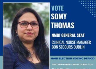 NMBI ELECTIONS: เดธเตเดฎเดฟ เดคเตเดฎเดธเต INMO เดธเตเดฅเดพเดจเดพเตผเดคเตเดฅเดฟ