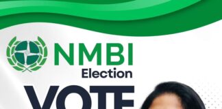 NMBI ELECTIONS: เดตเดฟเดเดฏ เดชเตเดฐเดคเตเดเตเดทเดฏเดฟเตฝ เดเดพเดจเดฑเตเดฑเต เดฌเตเดฌเดฟ เดเตเดธเดซเต