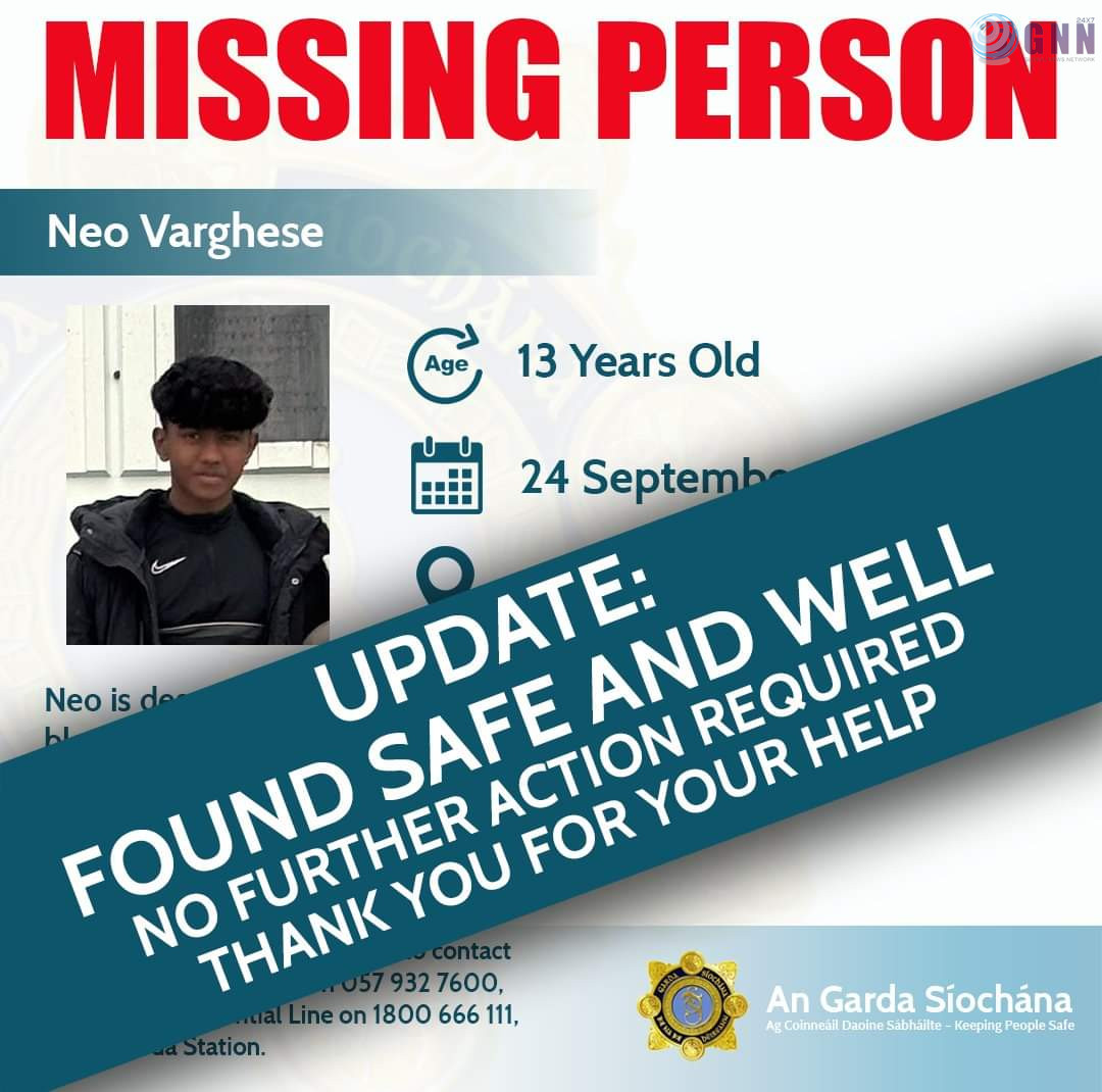 FB_IMG_1727354439069