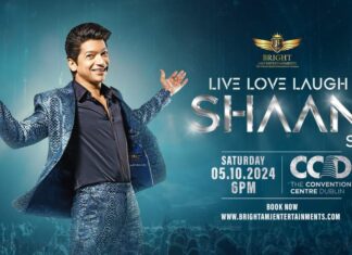 SHAAN LIVE IN CONCERT: เดเตเตพเดกเต เดธเตเดชเตเตบเดธเดฑเดพเดฏเดฟ เด
เดคเตโเดฒเดฑเตเดฑเดฟเดเต เดซเตเดเตโเดตเตเดฏเตผ เดฌเตเดฐเดพเตปเดกเต ‘SKECHERS’