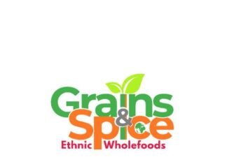 Grocery Shopping is Now Twice as Easy with Grains & Spice!