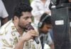 “ആളെക്കയറ്റാൻ ഏജൻസികൾ പണം വാങ്ങുന്നു”… സംവിധായകൻ്റെ വെളിപ്പെടുത്തൽ