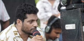 “ആളെക്കയറ്റാൻ ഏജൻസികൾ പണം വാങ്ങുന്നു”… സംവിധായകൻ്റെ വെളിപ്പെടുത്തൽ