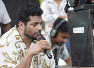 “ആളെക്കയറ്റാൻ ഏജൻസികൾ പണം വാങ്ങുന്നു”… സംവിധായകൻ്റെ വെളിപ്പെടുത്തൽ