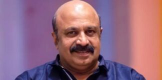 അമ്മയും ഡബ്ല്യുസിസിയും തമ്മിലുള്ള തർക്കത്തിന്റെ ഇര, ആരോപണം അടിസ്ഥാന രഹിതം; സിദ്ദിഖിൻ്റെ മുൻകൂർ ജാമ്യാപേക്ഷ തിങ്കളാഴ്ച പരിഗണിച്ചേക്കും