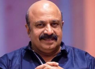 അമ്മയും ഡബ്ല്യുസിസിയും തമ്മിലുള്ള തർക്കത്തിന്റെ ഇര, ആരോപണം അടിസ്ഥാന രഹിതം; സിദ്ദിഖിൻ്റെ മുൻകൂർ ജാമ്യാപേക്ഷ തിങ്കളാഴ്ച പരിഗണിച്ചേക്കും