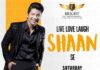 SHAAN LIVE IN CONCERT เดจเดพเดณเต เดกเดฌเตเดฒเดฟเดจเดฟเตฝ