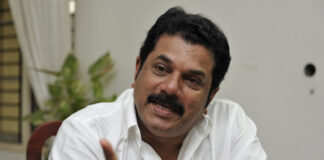 ലൈംഗിക അതിക്രമ കേസിൽ മുകേഷിനെ അറസ്റ്റ് രേഖപ്പെടുത്തി വിട്ടയച്ചു; അറസ്റ്റ് ചെയ്തത് മണിക്കൂറുകൾ നീണ്ട ചോദ്യം ചെയ്യലിന് ഒടുവിൽ