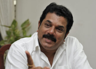 ലൈംഗിക അതിക്രമ കേസിൽ മുകേഷിനെ അറസ്റ്റ് രേഖപ്പെടുത്തി വിട്ടയച്ചു; അറസ്റ്റ് ചെയ്തത് മണിക്കൂറുകൾ നീണ്ട ചോദ്യം ചെയ്യലിന് ഒടുവിൽ