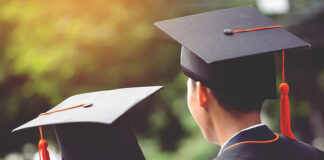 DEIS Gaeltachta Scholarship സ്കീമിനായി 900,000 യൂറോ പ്രഖ്യാപിച്ചു