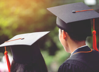DEIS Gaeltachta Scholarship സ്കീമിനായി 900,000 യൂറോ പ്രഖ്യാപിച്ചു