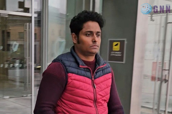 a862b5c2-865f-4621-8f08-142ae8d93558 (1)