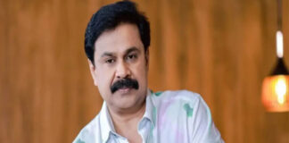 നടിയെ ആക്രമിച്ച കേസിൽ ദിലീപിനെതിരെ കേരളം സുപ്രീം കോടതിയിൽ