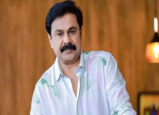 നടിയെ ആക്രമിച്ച കേസിൽ ദിലീപിനെതിരെ കേരളം സുപ്രീം കോടതിയിൽ