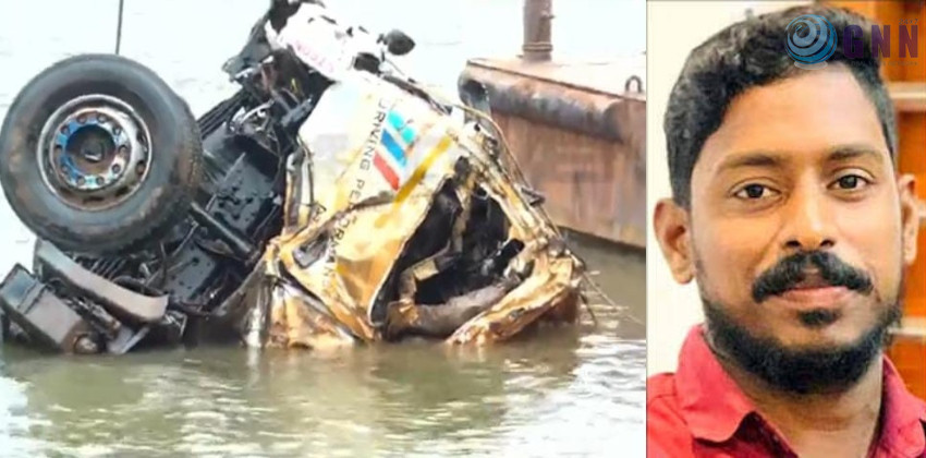 gg-2024-09-25T151014.814