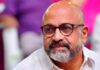 സിദ്ദിഖിനായി തെരച്ചിൽ ഊർജിതം; ഹോട്ടലുകളിലടക്കം അർധരാത്രിയിലും പരിശോധന, സുപ്രീം കോടതിയിൽ തടസഹർജി നൽകി പരാതിക്കാരി