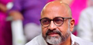 സിദ്ദിഖിനായി തെരച്ചിൽ ഊർജിതം; ഹോട്ടലുകളിലടക്കം അർധരാത്രിയിലും പരിശോധന, സുപ്രീം കോടതിയിൽ തടസഹർജി നൽകി പരാതിക്കാരി