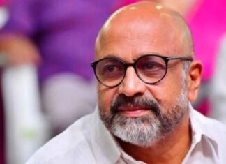 സിദ്ദിഖിനായി തെരച്ചിൽ ഊർജിതം; ഹോട്ടലുകളിലടക്കം അർധരാത്രിയിലും പരിശോധന, സുപ്രീം കോടതിയിൽ തടസഹർജി നൽകി പരാതിക്കാരി