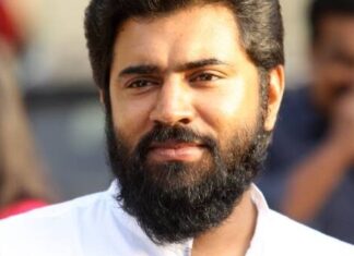 നിവിൻ പോളിക്കെതിരെ പീഡനക്കേസ്