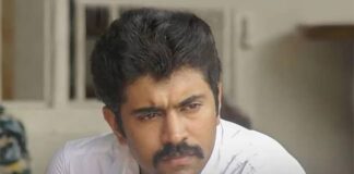 നിവിൻ പോളിക്കെതിരായ പീഡന പരാതി; യുവതിയുടെ മൊഴി രേഖപ്പെടുത്തി