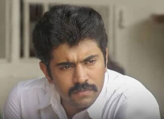 നിവിൻ പോളിക്കെതിരായ പീഡന പരാതി; യുവതിയുടെ മൊഴി രേഖപ്പെടുത്തി