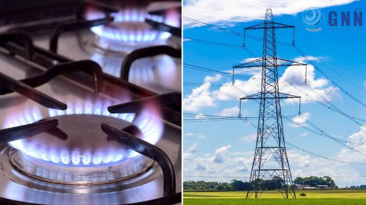 images - 2024-09-05T163453.598