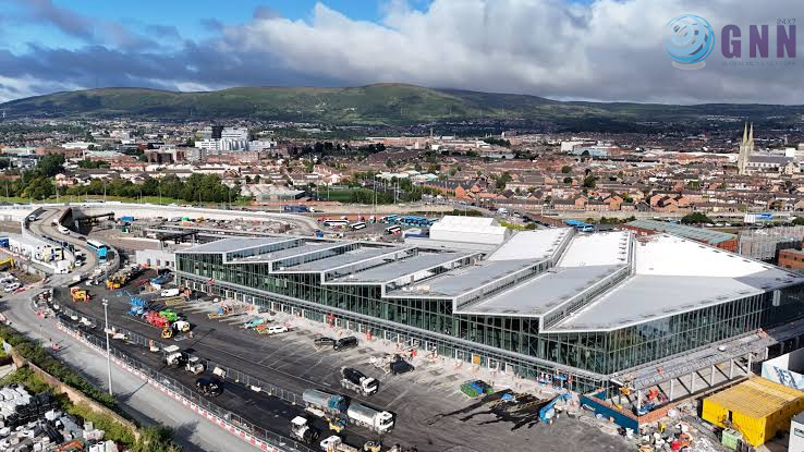 images - 2024-09-07T133219.046