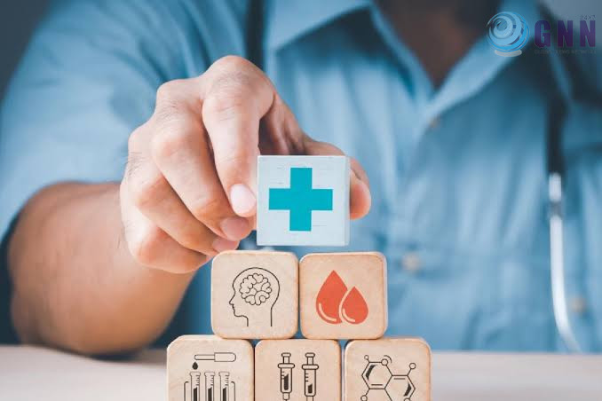 images - 2024-09-12T124135.018