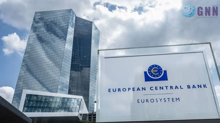 images - 2024-09-12T154206.109