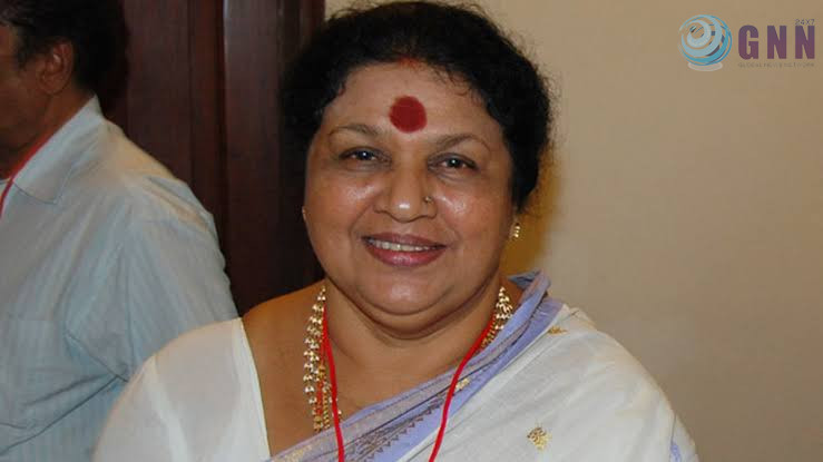 images - 2024-09-20T181218.226