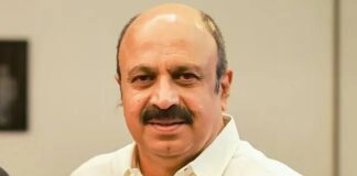 സിദ്ദിഖിന് സുപ്രീം കോടതി നല്കിയത് ഇടക്കാല ജാമ്യം; സംസ്ഥാനവും പരാതിക്കാരിയും എട്ട് വര്ഷമായി എന്ത് ചെയ്യുകയായിരുന്നുവെന്നും കോടതി