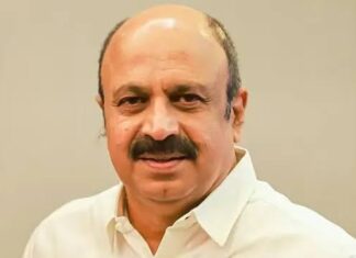 സിദ്ദിഖിന് സുപ്രീം കോടതി നല്കിയത് ഇടക്കാല ജാമ്യം; സംസ്ഥാനവും പരാതിക്കാരിയും എട്ട് വര്ഷമായി എന്ത് ചെയ്യുകയായിരുന്നുവെന്നും കോടതി