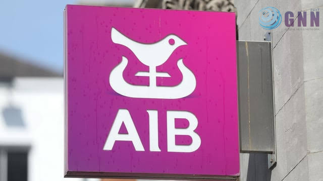 images - 2024-09-27T190626.280