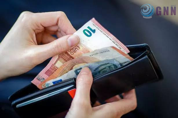 images - 2024-09-30T161329.520