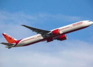 വിമാനങ്ങൾക്കുനേരെ വ്യാജബോംബ് ഭീഷണി:സാമൂഹികമാധ്യമങ്ങൾക്ക് കർശന നിർദേശം