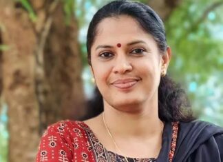 ADM നവീൻ ബബുവിന്റെ മരണം; പി പി ദിവ്യയുടെ മുൻകൂർ ജാമ്യാപേക്ഷ തള്ളി
