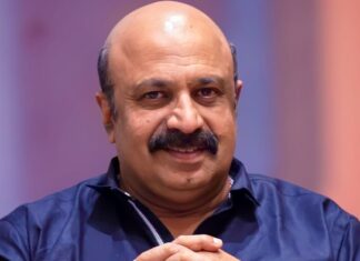 സിദ്ദിഖ് അന്വേഷണസംഘത്തിന് മുന്നില് ഹാജരായി; ചോദ്യം ചെയ്യലിനുശേഷം അറസ്റ്റ് ഉണ്ടാകും
