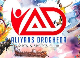 Aliyans Arts & Sports Club അണിയിച്ചൊരുക്കുന്ന All Ireland Soccer ടൂര്ണമെന്റ് ഇന്ന്