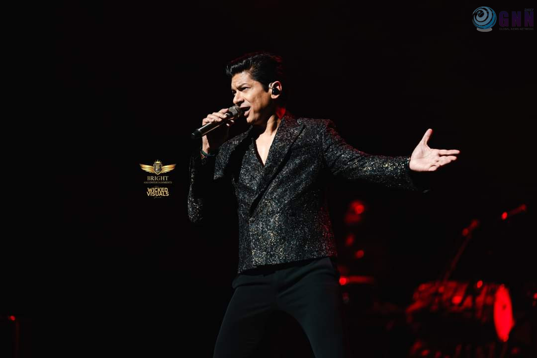 FB_IMG_1728307538462