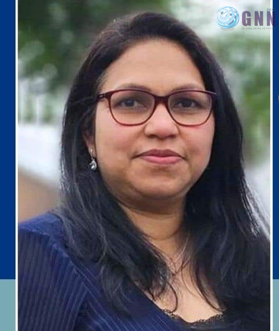 IMG-20241002-WA0073~2