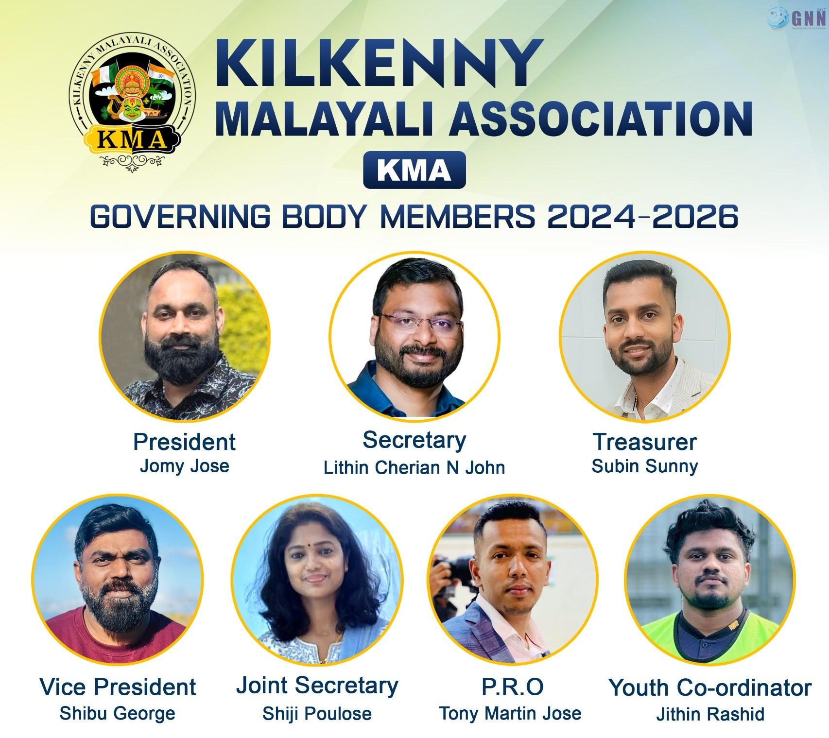 IMG-20241003-WA0106~2